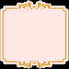 Walimatul Urus Farah & Faiz