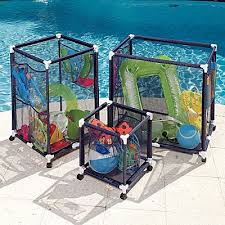 We did not find results for: Pool Storage Bins Pool Toy Storage Outdoor Toy Storage Pool Toys