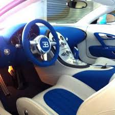 His majesty the sultan of johor, sultan ibrahim ibni almarhum sultan iskandar, has been spotted driving the hot 2021 toyota gr yaris around johor bahru. Cars Collection By Johor Sultan Family 41 Photos Super 325