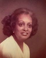 Mona Alfrances Carroll Murphy Obituary