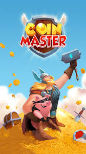 Infinite gold or infinite vitality, or any infinite number of equipment, material, shard, consumable or any mod you can do. Coin Master V3 5 360 Mod Apk Unlimited Coins Spins Download For Android