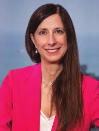 Draft Program Justice and Health for All Workshop.indd