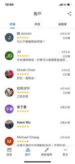 紅燒羊肉 清燉羊肉湯 沙茶羊肉炒麵(1) 羊肉羹 藥膳煲羊排骨 羊肉爐(4) 烤羊排 十全大補羊肉爐 沙茶羊肉炒空心菜(2) 當歸羊肉 沙茶羊肉炒空心菜(3) 大 樂柱侯羊 羊肉火鍋 梅林羊小排 團圓羊肉火鍋 蕃茄蒜醬牛肉 沙茶羊肉(1) 沙茶羊肉麵(1) 馬蹄炒羊丁 香菜羊肉餛飩餡 咖哩羊肉串 沙茶燴羊肉 高麗菜. Ordvssg6by2x6m
