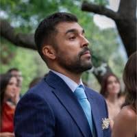 100+ "Candanedo" profiles