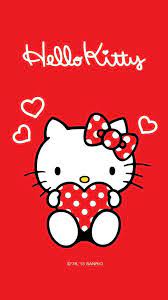 If you see some hello kitty wallpaper hd you'd like to use, just click on the image to download to your desktop or mobile devices. Hk Wallpaper Hello Kitty Pictures Hello Kitty Art Hello Kitty