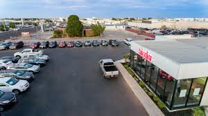 Search careerbuilder for jobs in odessa, tx and browse our platform. Tricolor Auto Locations Odessa Texas