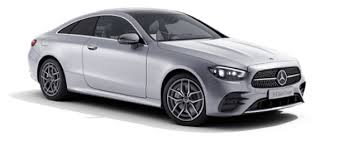 Mercedes Benz Fiyat Listesi
