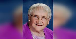 Obituary information for Shirley A. Hanek