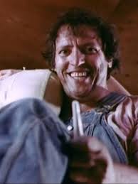 The Little Dragons (1980)