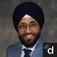 Neonatologists near me in Baldwin Park, CA