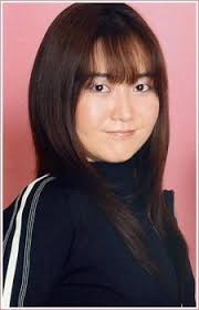 Lupin the 3rd Part V" Viva Lupin III (TV Episode 2018)