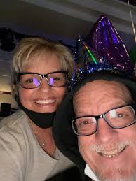 Profile for Wellington Pub