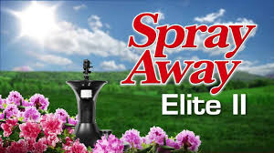 For example, the motion detector may be placed near a door, so that if any person passes through and this a simple motion detector circuit using a pir module. Motion Activated Sprinklers Solve Raccoon Problems Get Rid Of Raccoons