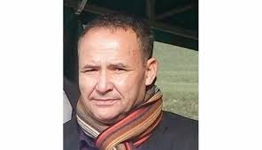 Côte-d'Or- Politique. Les nouveaux conseillers municipaux de Montbard ont  pris leur fonction