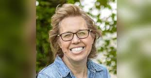 Sharon Ferman's Instagram, Twitter & Facebook