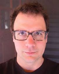 Chris Beaty Discography: Vinyl, CDs, & More