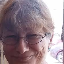 Fundraiser by Michael T. Brutting : Help Mom Fight Leukemia