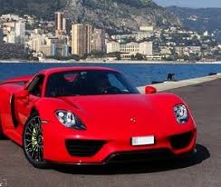 مقاطع وصور سيارات معدلة وتقليعاتها سيارات المشاهير سيارة الفنان وسيارة اللاعب وسيارة الأمير Car Bmw Car Sports Car