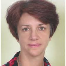 PDF) Mache Papanicolaou (1890‑1982), the dedicated companion of the great  benefactor: An interview with Dr Julie Kokkori, one of the only living  relatives of Dr George N. Papanicolaou