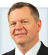 Uncategorized Archives