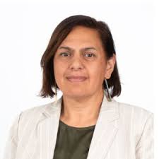 The Harkness Fellowships Trust (NZ) is proud to announce the selection of Jacob  Ashdown as the 2025 New Zealand Harkness Fellow. Jacob (Hākopa) Ashdown,  (Te Aupōuri, Ngai Takoto, Ngāti Kahu)…