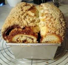 Pin On Cakes Cookies Desserts We Love
