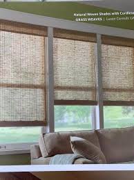 S d classic home interiors. Classic Home Interiors Home Facebook