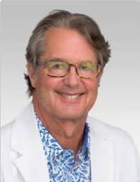 About The Dolce Med Spa LLC