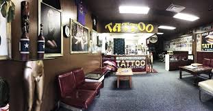 You can also pay us a visit at: Kiss Of Ink Tattoo Home Facebook