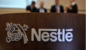 Mission vision and objectives of nestle nestls mission, in the words of our founder henri nestl, is to: Nestle
