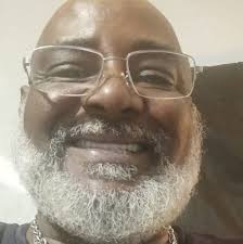 natashawaif69 Hi beautiful ❤️