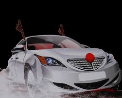 Check spelling or type a new query. Xmas Rudolph Reindeer Car Antlers Nose Car Kit Christmas Outdoor Car Decorations Christmas Reindeer Car Dress Up Costume Costume Costume Costume Dresscostumes S Aliexpress