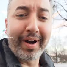 #humanrights #universaldesign...