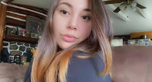 Rikki Ramirez (@rikki_ramirez) • Instagram photos and videos