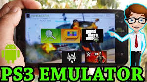May 07, 2020 · ps3 emulator apk for android is the ultimate way to play all the ps3 games on your mobile phone. Ps3 Emulator Apk 35 Images Ps3 Emulator Apk For Android Play Ps3 Ps3 Emulator Free 2018 For Android Ps3 Emulator Free 2018 For Android