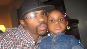 Tyler, The Creator: Tiny Desk Concert