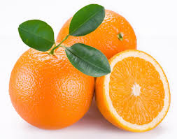 Download the perfect orange fruit pictures. Orange Fruit Pictures Orange Fruit Stock Photos Images Depositphotos