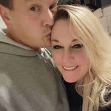 It is sickening. It is absolutely sickening,” Erie County Sheriff Paul  Sigsworth said.