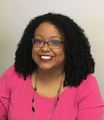 Fiscal Year 2017 Annual Report