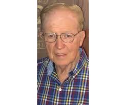 John Tredinnick Obituary (2020)