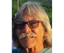 Brian Umstead Obituary (2023)