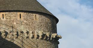 Die sehenswürdigkeiten in frankreich zählen zu den beliebtesten reisezielen der welt. Sehenswurdigkeiten Brest Die Besten Reisetipps