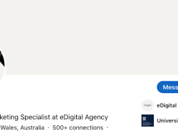 Li seems to change that often and it took me a long time to find the right search phrase. How To Find Your Linkedin Id 2021