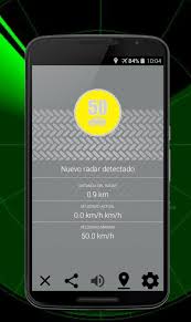 Is the 12v smartcord required to. Speed Radar Detector For Android Apk Download