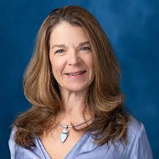 Jill Short's Instagram, Twitter & Facebook