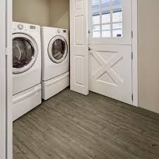 Shaw Mojave 6 In X 48 In Victorville Repel Waterproof Vinyl Plank Flooring 23 64 Sq Ft Waterproof Vinyl Plank Flooring Vinyl Plank Flooring Vinyl Plank