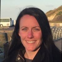 30+ "Bailey Potter" profiles