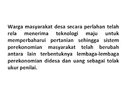Meskipun dia mempunyai kedudukan dan kekayaan, dia selalu membutuhkan manusia lain. Manusia Sebagai Individu Dan Makhluk Sosial Dra Hj