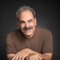 With equal parts excitement and trepidation, this morning I sent in the  final manuscript of my memoir to my publisher, Cornell University Press.  They do copy editing and then, once I approve