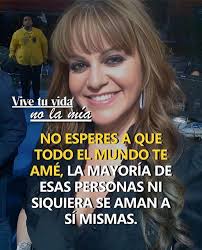 DIME ALGO QUE NO SEPA....